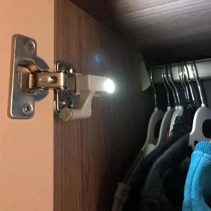 1/10 unidades Lámparas LED de  - Commercial Kitchen Lights reseña y precio
