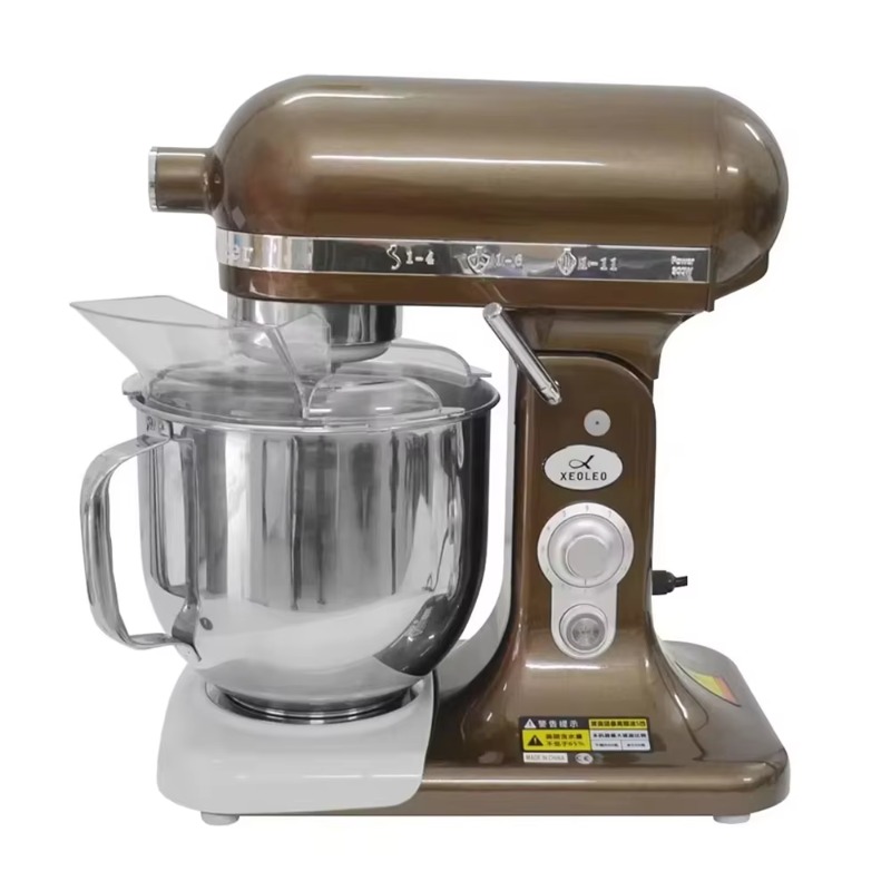 Tazón Mezclador de Acero Inoxi - Commercial Kitchen Supplier reseña y precio