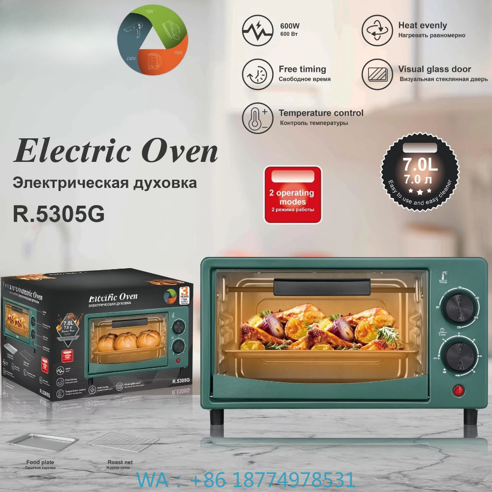 1. Horno comercial blanco con  - Commercial Kitchen Layout Design reseña y precio