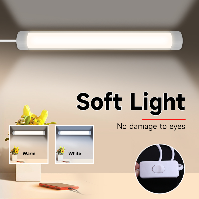 Lámparas Led conectadas para a - Commercial Kitchen Lights reseña y precio