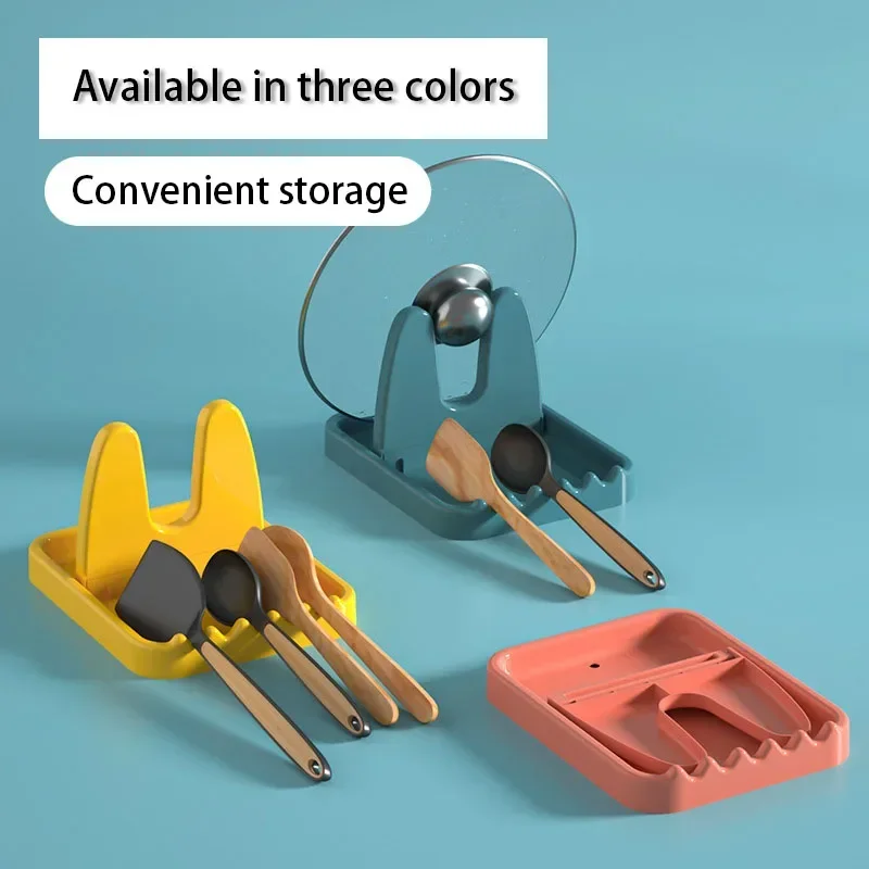 Estante plegable para tapa de  - Commercial Kitchen Shelving reseña y precio