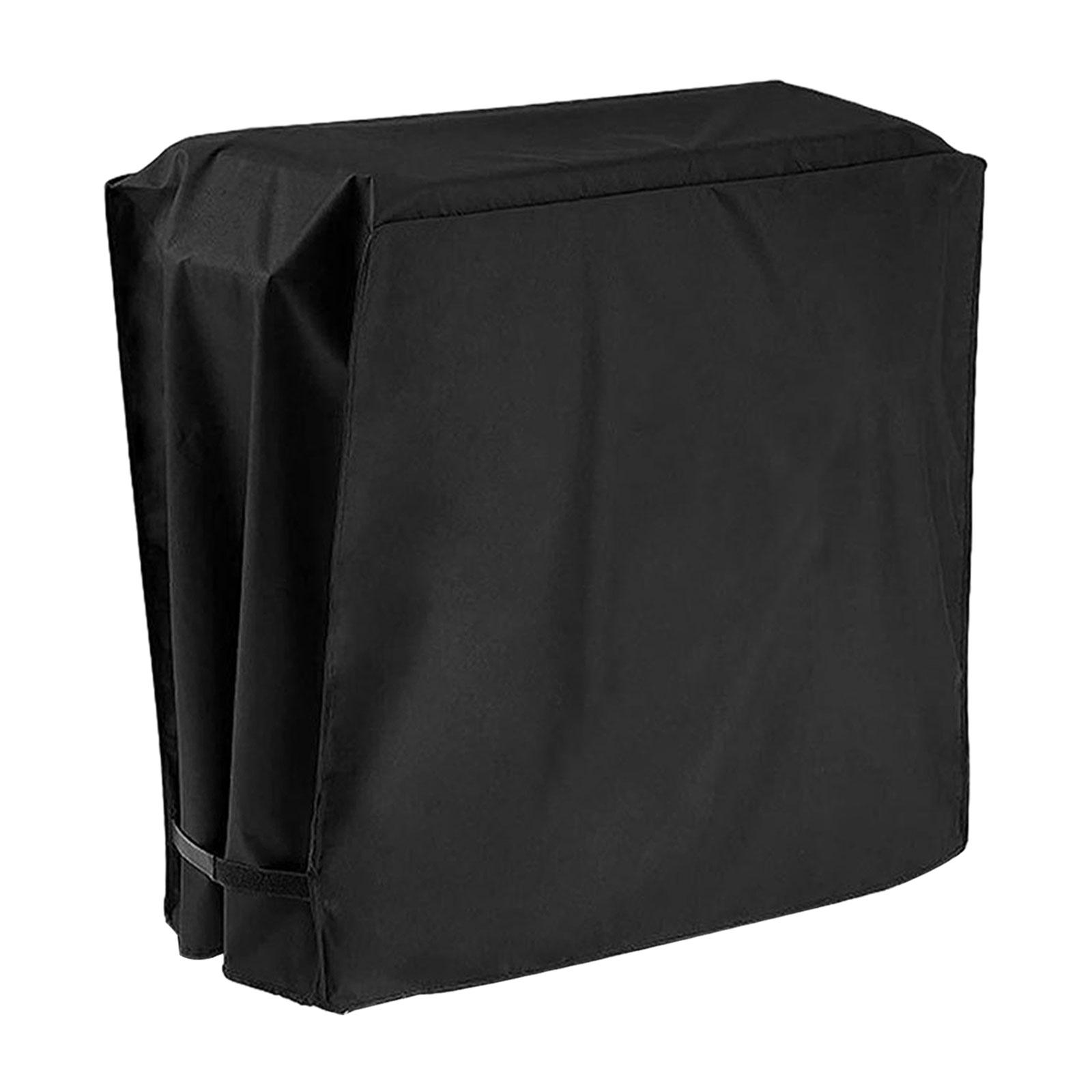 Funda para Carrito Refrigerado - Commercial Kitchen Installation reseña y precio