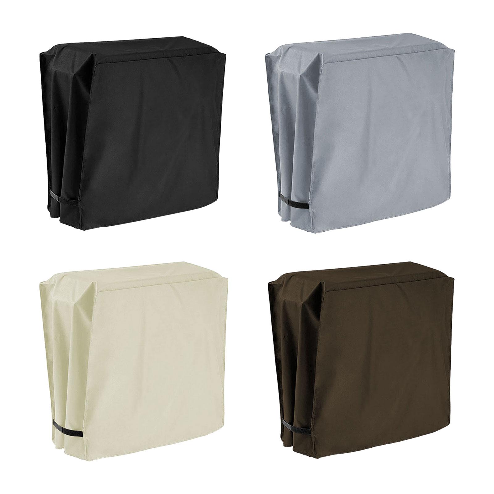 Funda para Carrito Refrigerado - Commercial Kitchen Installation reseña y precio