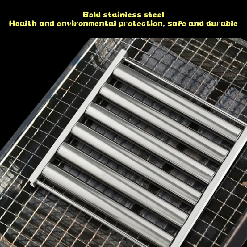 Rodillo para Hot Dogs con Mang - Hot Dog Roller Grill reseña y precio