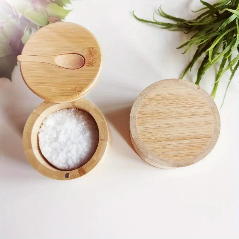 Juego de tarros de condimentos - Commercial Kitchen Utensil Organizer reseña y precio