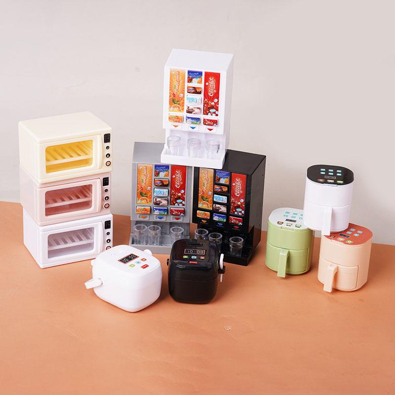 Kit de Electrodomésticos de Co - Commercial Kitchen Supplies reseña y precio