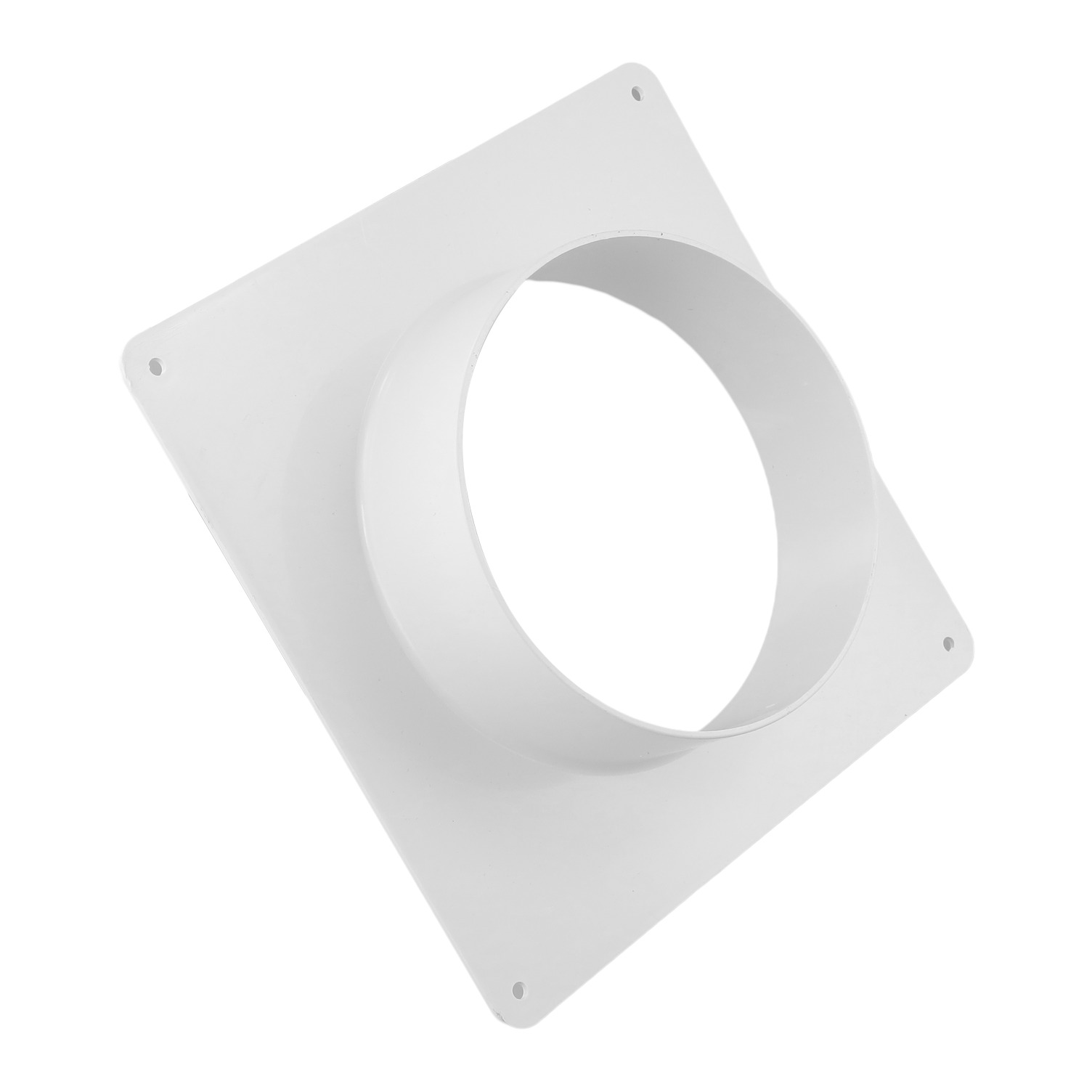 Conector de Conducto de Ventil - Commercial Kitchen Exhaust Fan reseña y precio