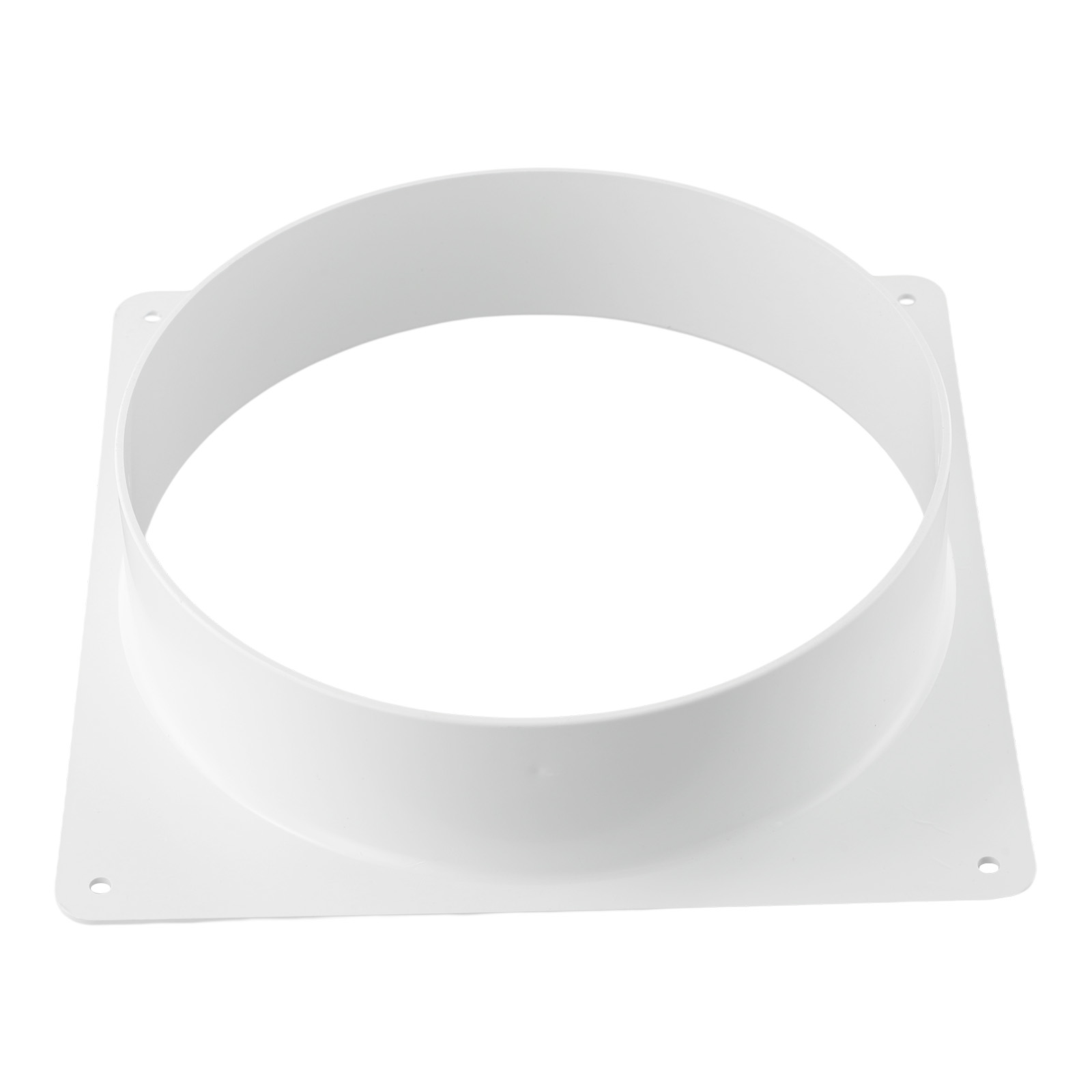Conector de Conducto de Ventil - Commercial Kitchen Exhaust Fan reseña y precio
