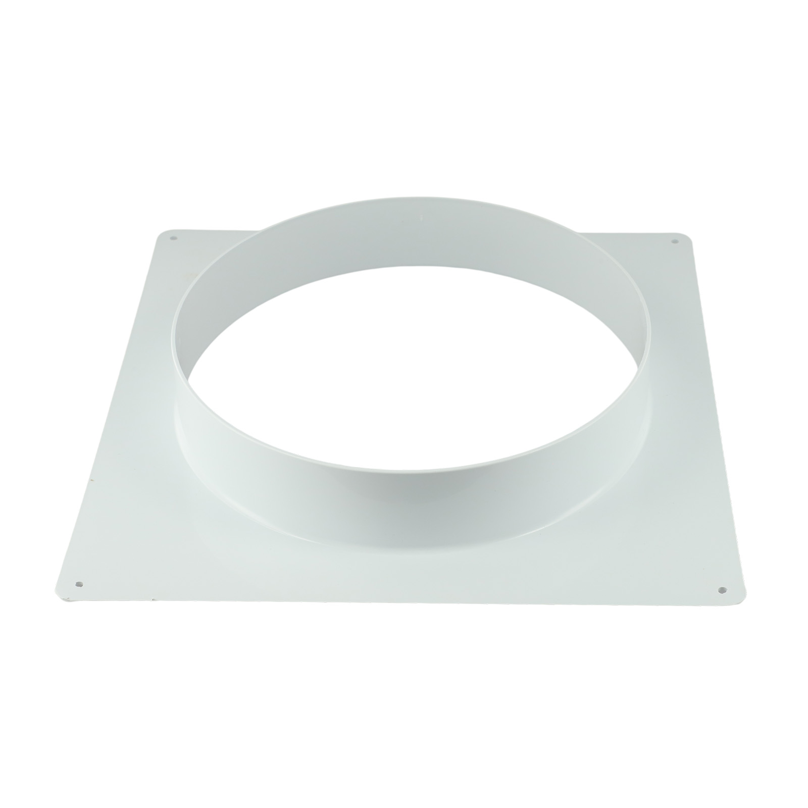 Conector de Conducto de Ventil - Commercial Kitchen Exhaust Fan reseña y precio