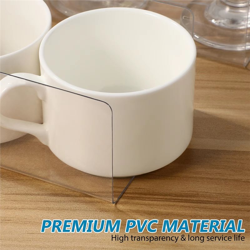 ABGR-para armario de cocina es - Commercial Kitchen Rack reseña y precio