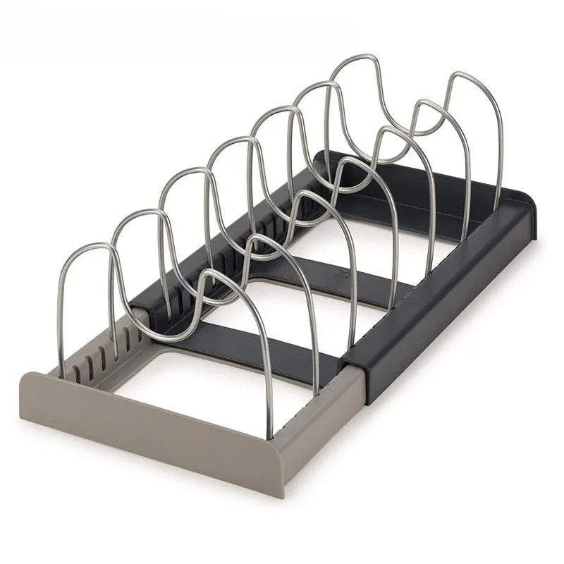 Nuevo y Popular Organizador de - Commercial Kitchen Shelving reseña y precio