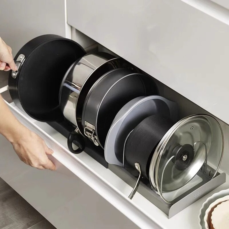 Nuevo y Popular Organizador de - Commercial Kitchen Shelving reseña y precio