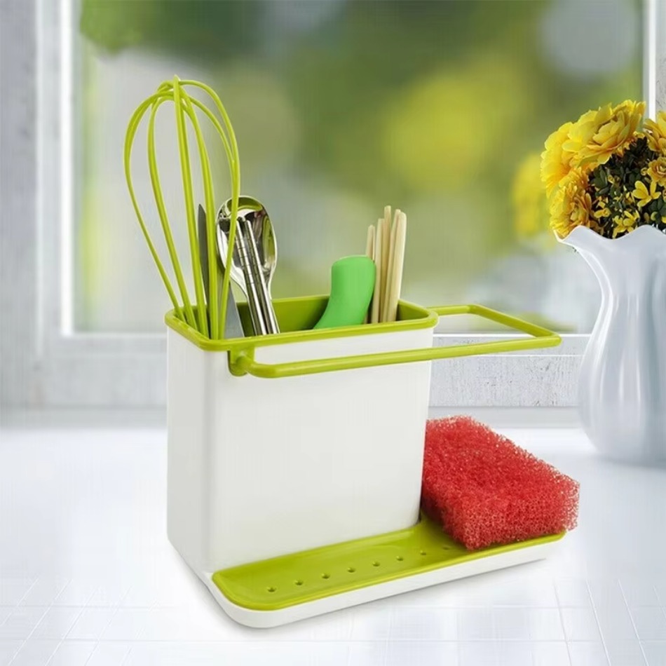 1 Pieza Nuevo Organizador de E - Commercial Kitchen Shelving reseña y precio