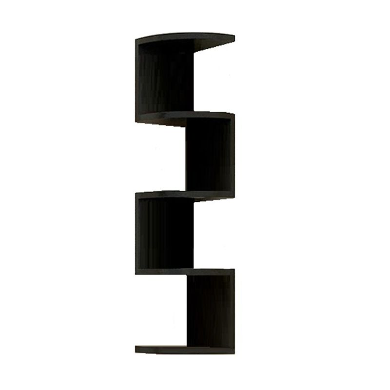 Estantería de Esquina ABUL, Es - Commercial Kitchen Rack reseña y precio