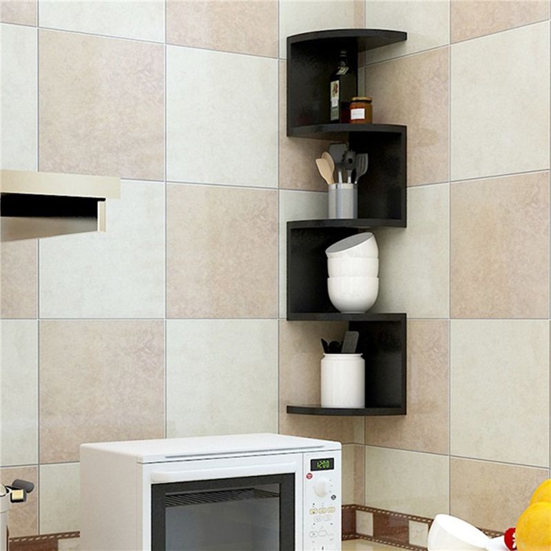 Estantería de Esquina ABUL, Es - Commercial Kitchen Rack reseña y precio