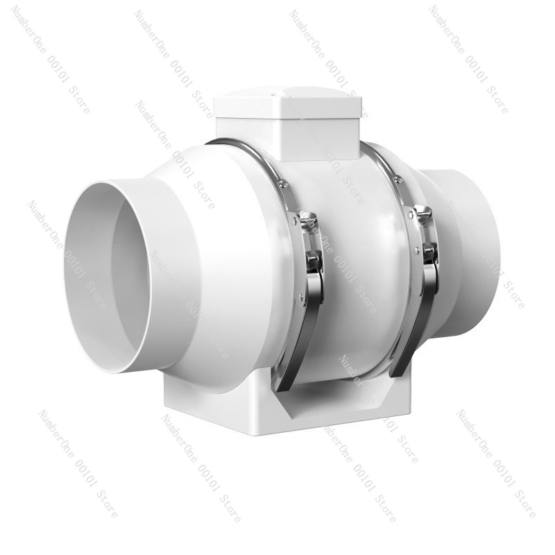 Extractor de cocina de alta po - Commercial Kitchen Hood Exhaust Fans reseña y precio