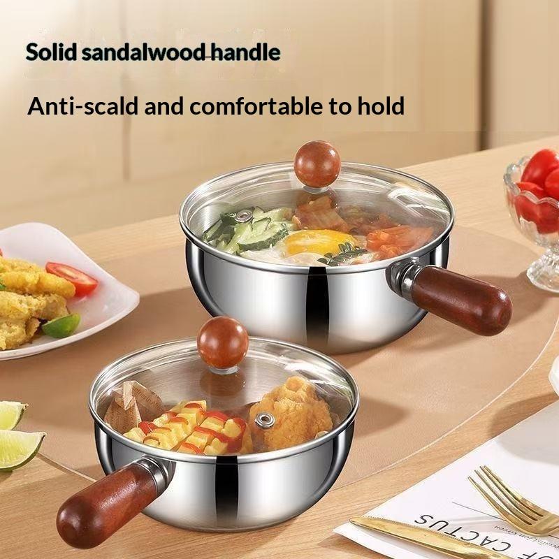 Nuevo Tazón Individual de Acer - Commercial Kitchen Supplies reseña y precio