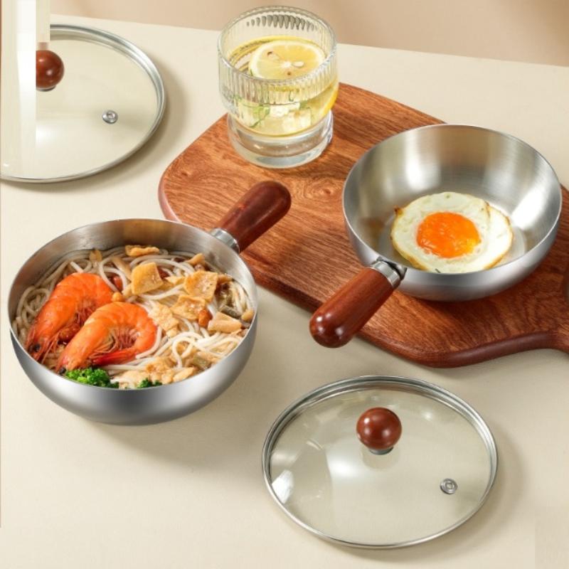 Nuevo Tazón Individual de Acer - Commercial Kitchen Supplies reseña y precio