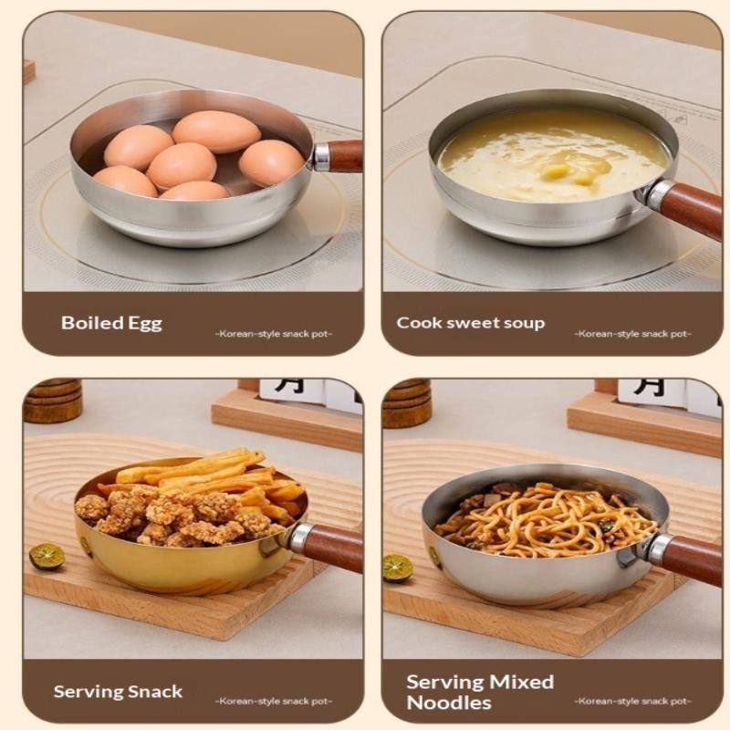 Nuevo Tazón Individual de Acer - Commercial Kitchen Supplies reseña y precio