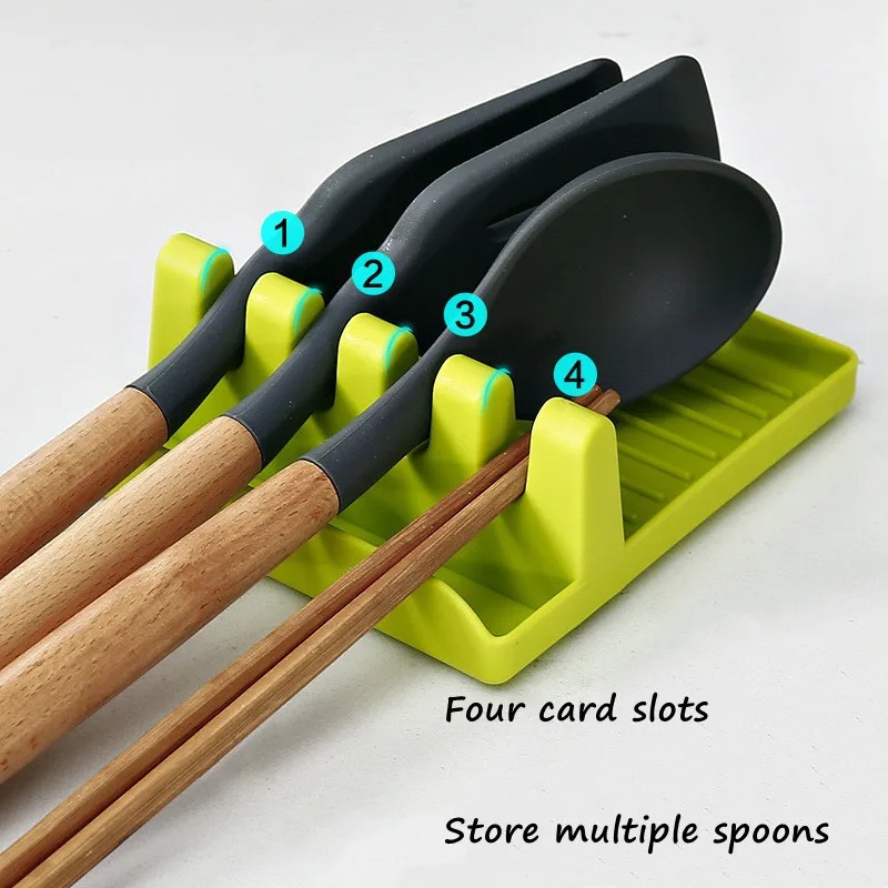 Nuevo estante de tapa de olla  - Commercial Kitchen Shelving reseña y precio