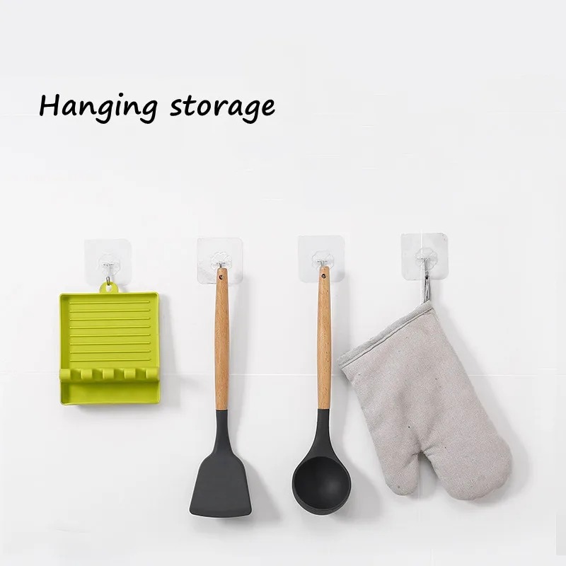 Nuevo estante de tapa de olla  - Commercial Kitchen Shelving reseña y precio