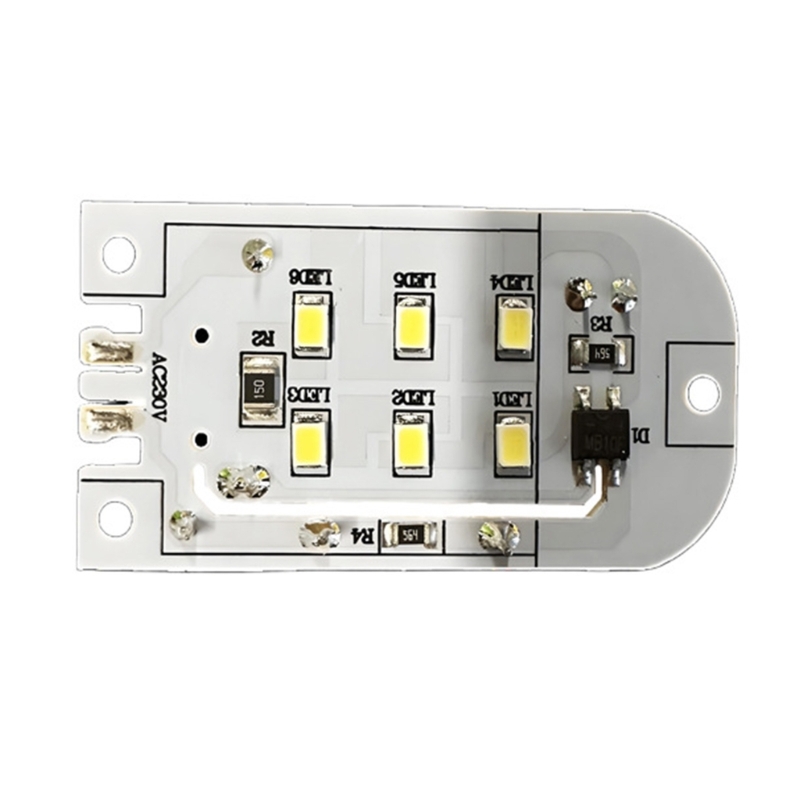 Panel luz LED Home Refrigerato - Commercial Kitchen Lights reseña y precio