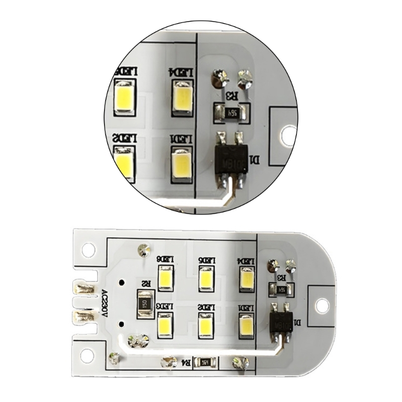 Panel luz LED Home Refrigerato - Commercial Kitchen Lights reseña y precio