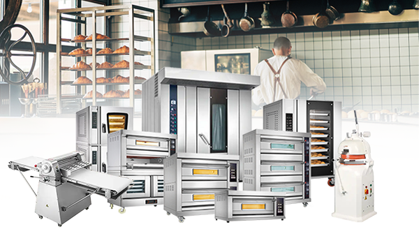 Otros proveedores de restauran - Commercial Kitchen Supplier reseña y precio