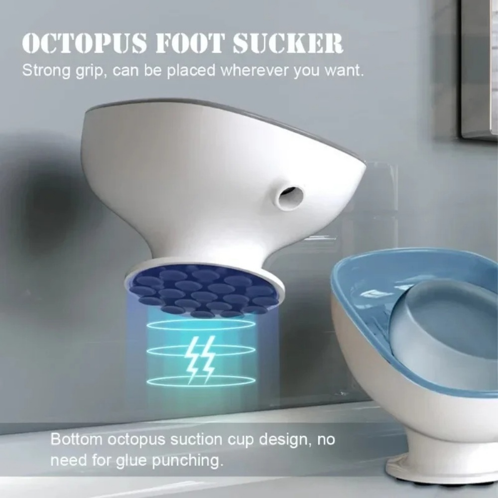 1 unidad de jabonera de baño c - Commercial Kitchen Utensil Organizer reseña y precio