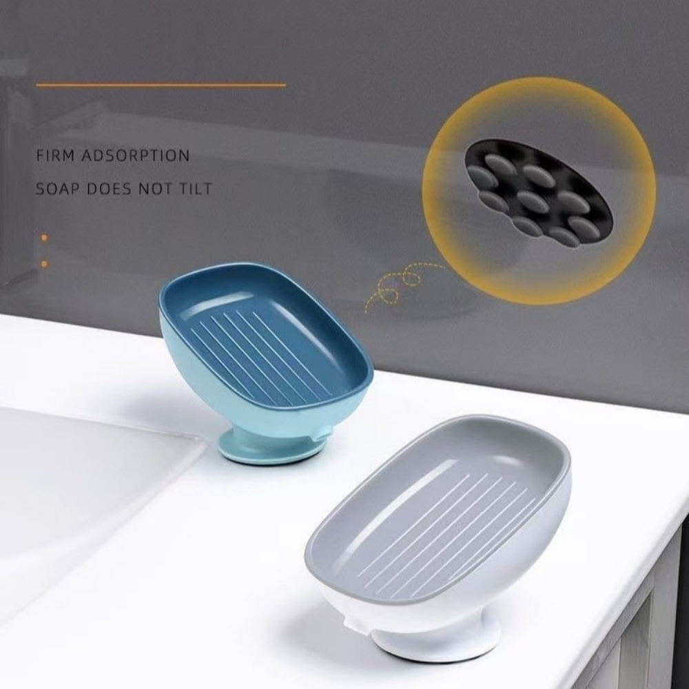 1 unidad de jabonera de baño c - Commercial Kitchen Utensil Organizer reseña y precio
