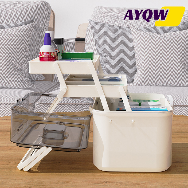 Caja de Almacenamiento de Medi - Commercial Kitchen Utensil Organizer reseña y precio