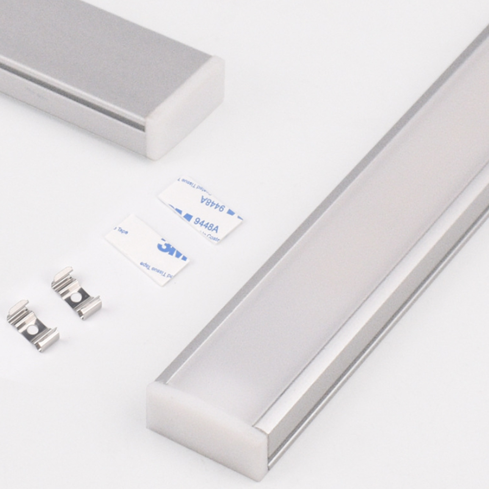 Barra de luz LED para cocina,  - Commercial Kitchen Lights reseña y precio