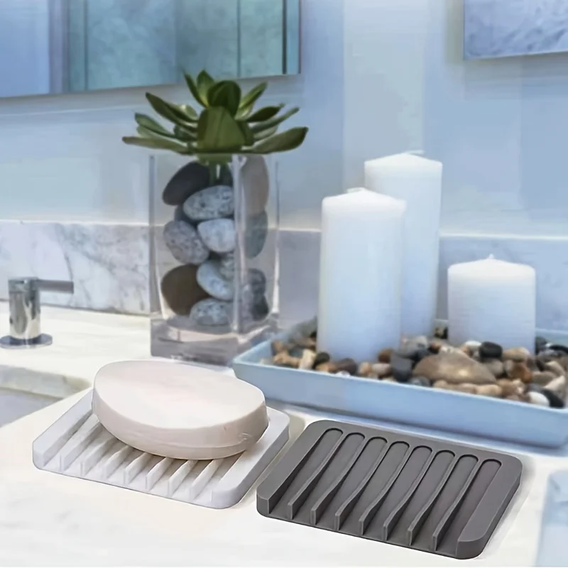 Nuevo organizador de almacenam - Commercial Kitchen Utensil Organizer reseña y precio