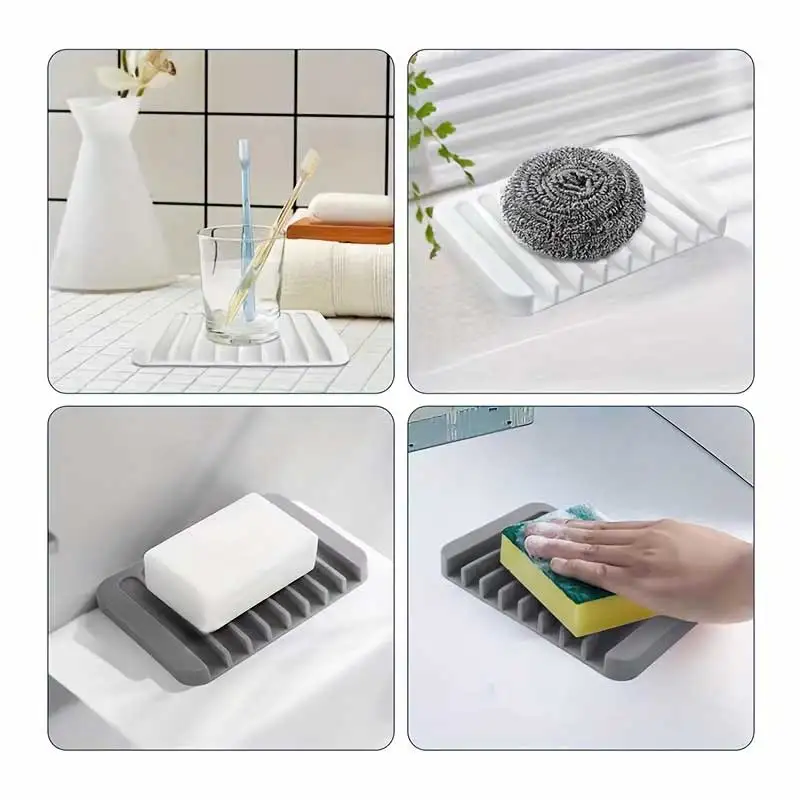 Nuevo organizador de almacenam - Commercial Kitchen Utensil Organizer reseña y precio
