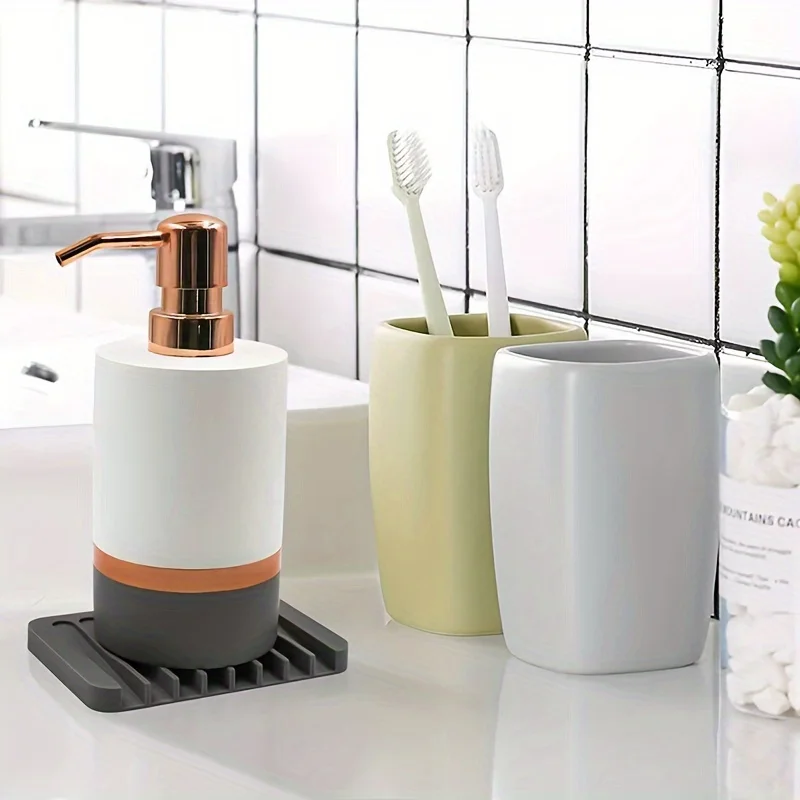 Nuevo organizador de almacenam - Commercial Kitchen Utensil Organizer reseña y precio
