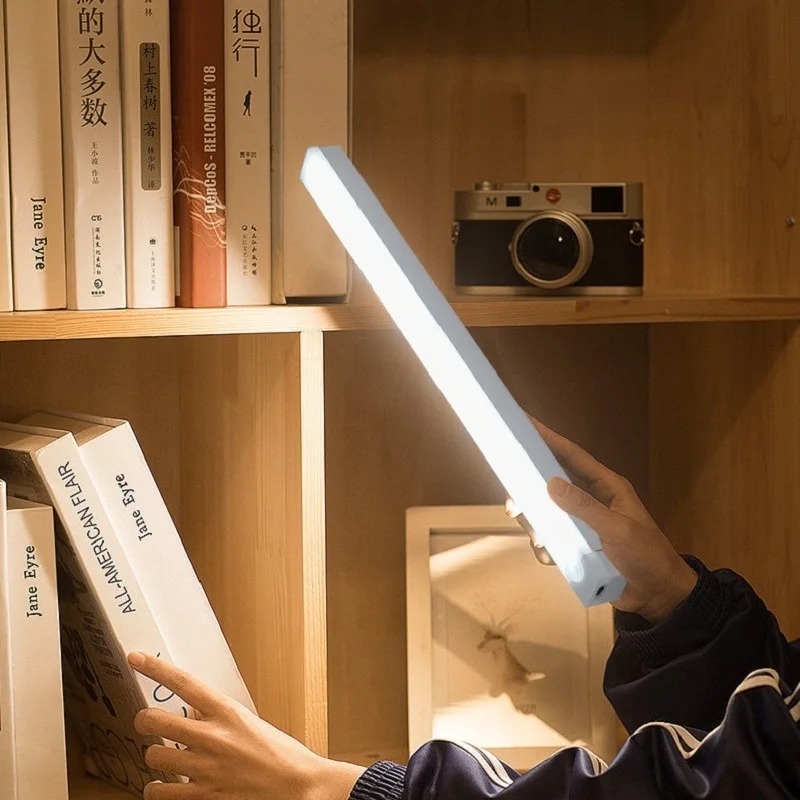 Barra LED con Sensor de Movimi - Commercial Kitchen Lights reseña y precio