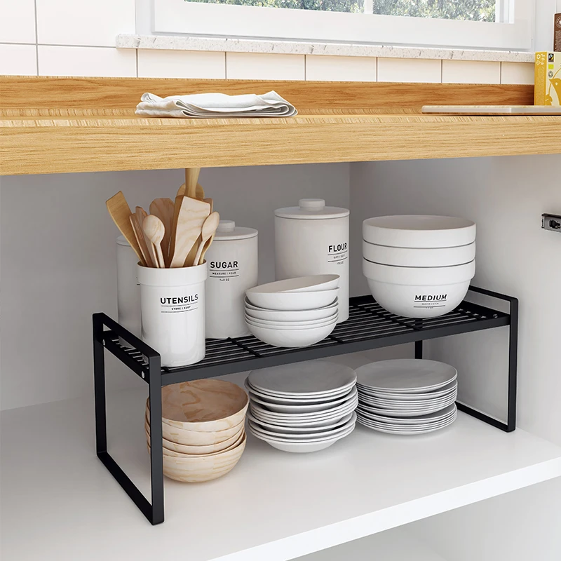 Estante de almacenamiento de p - Commercial Kitchen Shelving reseña y precio