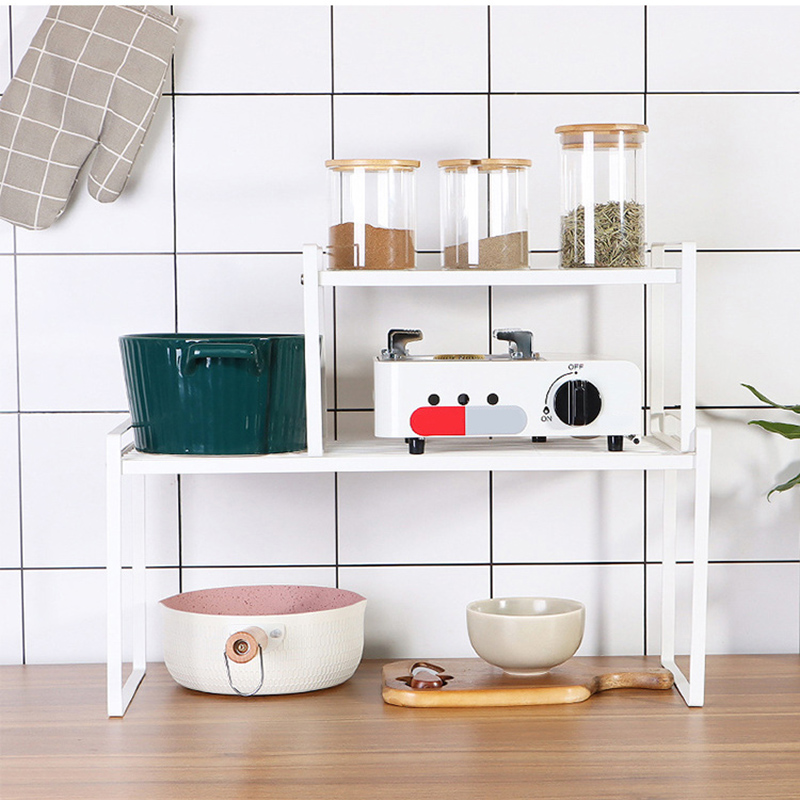Estante de almacenamiento de p - Commercial Kitchen Shelving reseña y precio