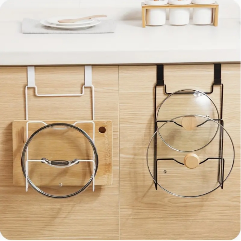 Estante colgante con tapa para - Commercial Kitchen Shelving reseña y precio