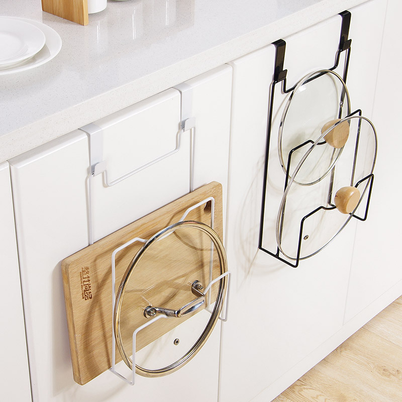 Estante colgante con tapa para - Commercial Kitchen Shelving reseña y precio