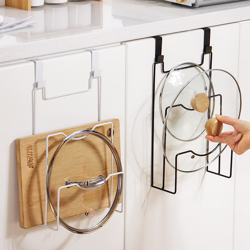 Estante colgante con tapa para - Commercial Kitchen Shelving reseña y precio