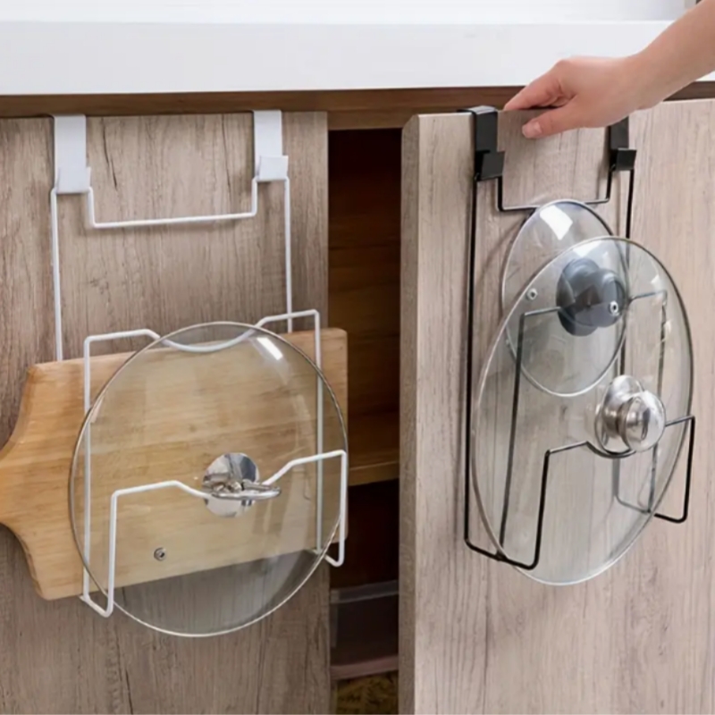 Estante colgante con tapa para - Commercial Kitchen Shelving reseña y precio