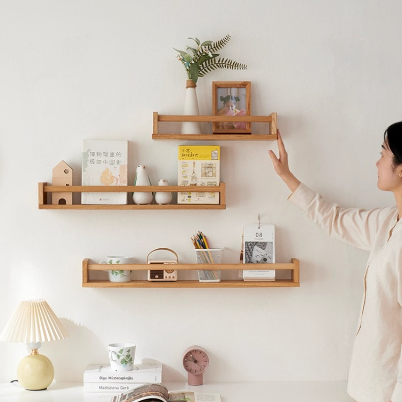 Organizador de especias de coc - Commercial Kitchen Shelving reseña y precio