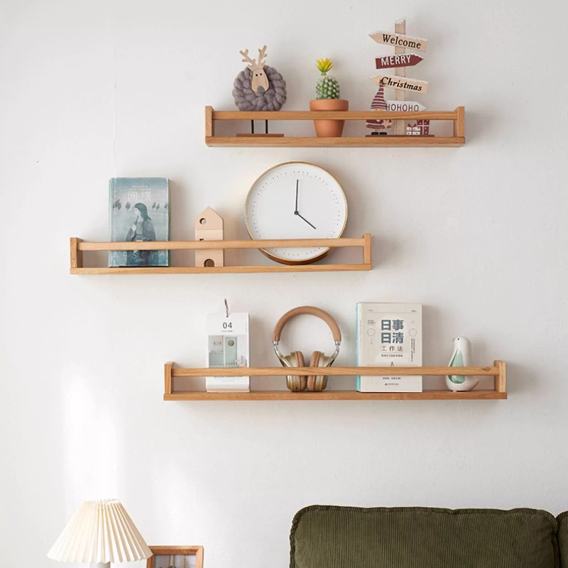 Organizador de especias de coc - Commercial Kitchen Shelving reseña y precio