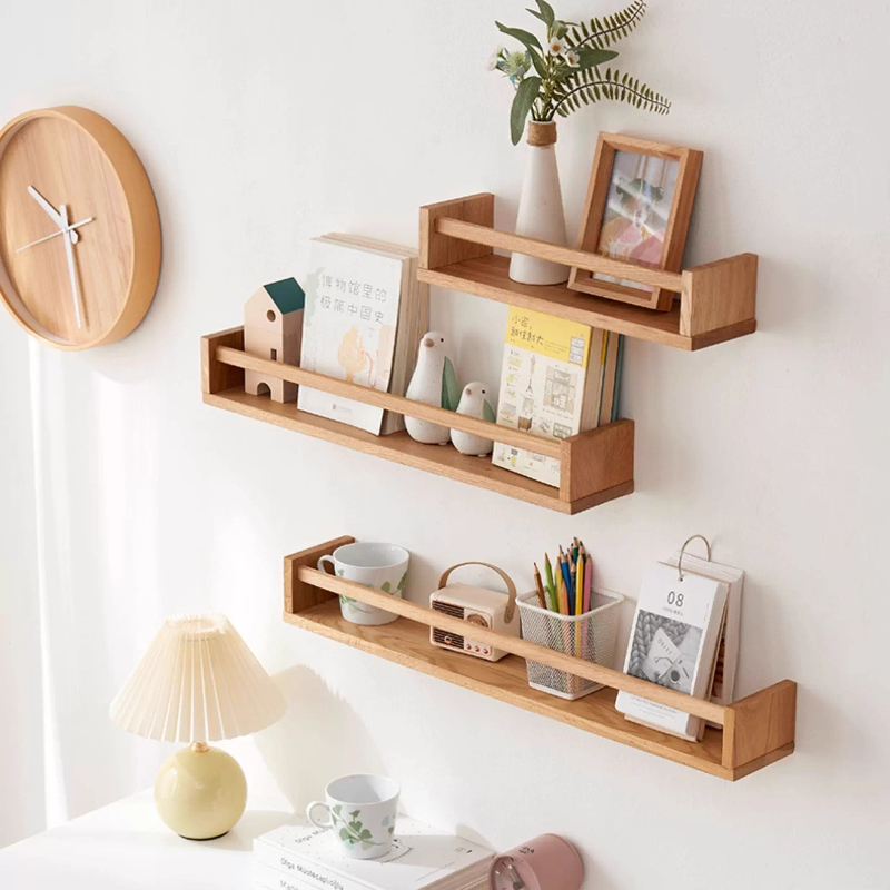 Organizador de especias de coc - Commercial Kitchen Shelving reseña y precio