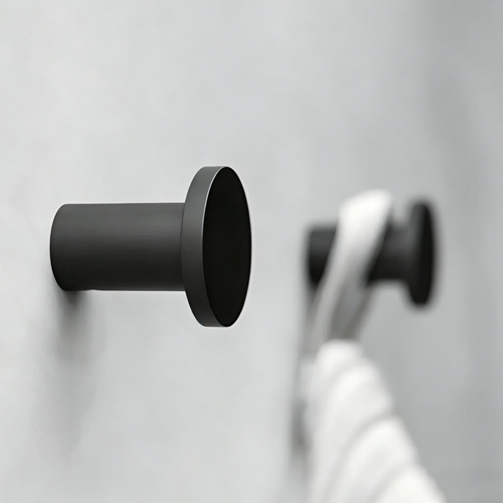 Gancho de Acero Inoxidable con - Commercial Kitchen Rack reseña y precio