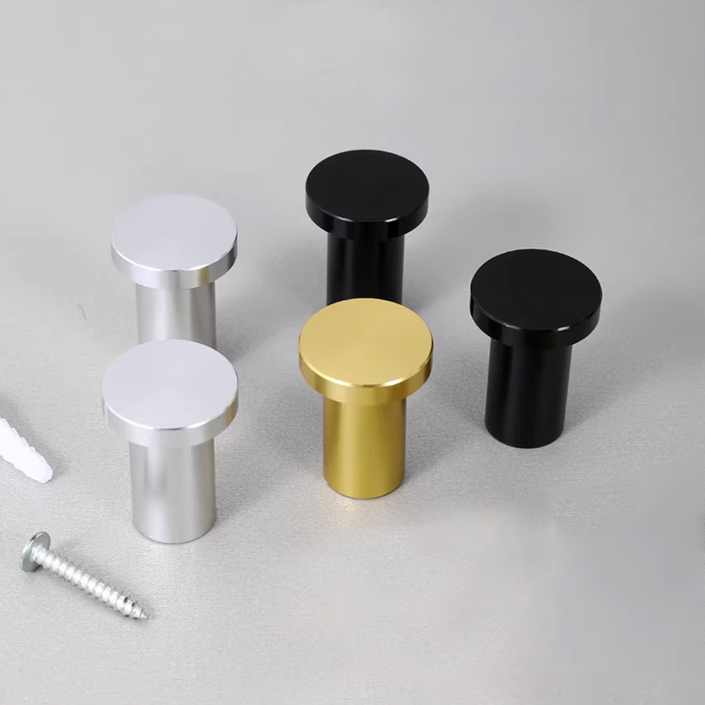 Gancho de Acero Inoxidable con - Commercial Kitchen Rack reseña y precio