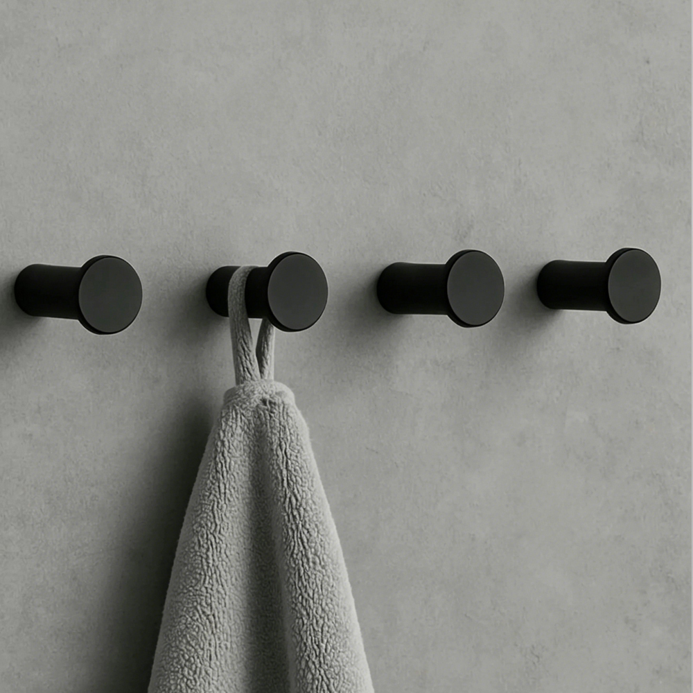 Gancho de Acero Inoxidable con - Commercial Kitchen Rack reseña y precio