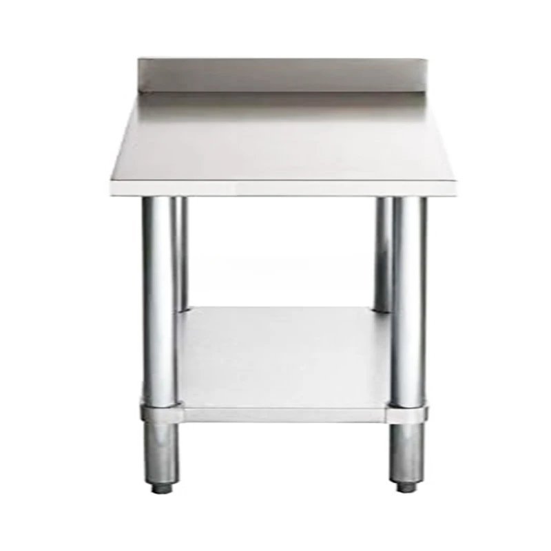 l Equipo de comedor de cocina  - Commercial Kitchen Backsplash reseña y precio