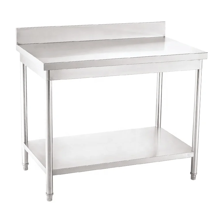 l Equipo de comedor de cocina  - Commercial Kitchen Backsplash reseña y precio
